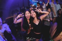 004-THE-CLUB-09.01.2026-184