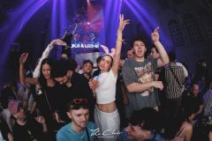 004-THE-CLUB-09.01.2026-185