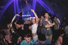 004-THE-CLUB-09.01.2026-186