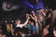 004-THE-CLUB-09.01.2026-187