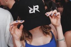 004-THE-CLUB-09.01.2026-188