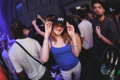 004-THE-CLUB-09.01.2026-189