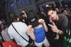 004-THE-CLUB-09.01.2026-190