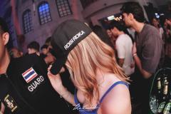004-THE-CLUB-09.01.2026-191
