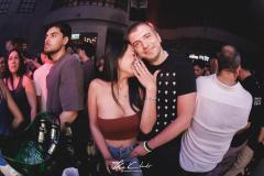 004-THE-CLUB-09.01.2026-192