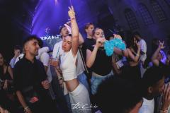 004-THE-CLUB-09.01.2026-193