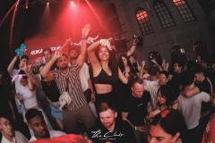 004-THE-CLUB-09.01.2026-194