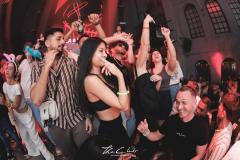 004-THE-CLUB-09.01.2026-195