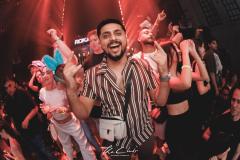 004-THE-CLUB-09.01.2026-196