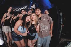 004-THE-CLUB-09.01.2026-197