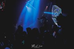 004-THE-CLUB-09.01.2026-198