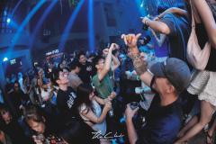 004-THE-CLUB-09.01.2026-199