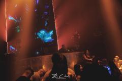 004-THE-CLUB-09.01.2026-2