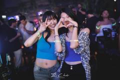 004-THE-CLUB-09.01.2026-20