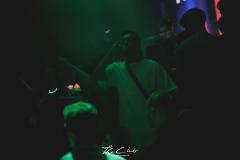 004-THE-CLUB-09.01.2026-200