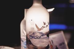 004-THE-CLUB-09.01.2026-201