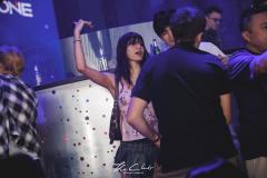 004-THE-CLUB-09.01.2026-202