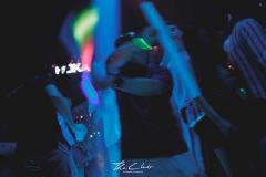 004-THE-CLUB-09.01.2026-203