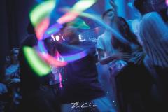 004-THE-CLUB-09.01.2026-204