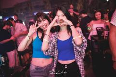 004-THE-CLUB-09.01.2026-21