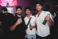 004-THE-CLUB-09.01.2026-22