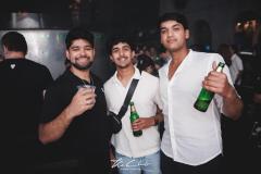 004-THE-CLUB-09.01.2026-23