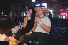 004-THE-CLUB-09.01.2026-24