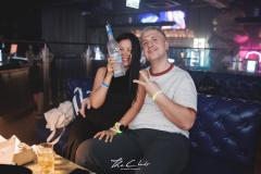 004-THE-CLUB-09.01.2026-25