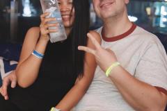 004-THE-CLUB-09.01.2026-26