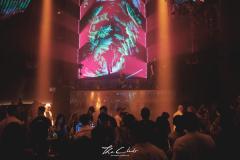 004-THE-CLUB-09.01.2026-27