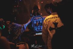 004-THE-CLUB-09.01.2026-28