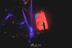 004-THE-CLUB-09.01.2026-29