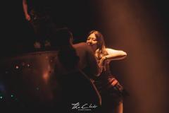 004-THE-CLUB-09.01.2026-3