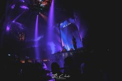 004-THE-CLUB-09.01.2026-30