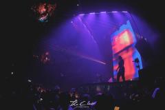 004-THE-CLUB-09.01.2026-31