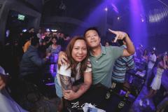 004-THE-CLUB-09.01.2026-32