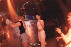 004-THE-CLUB-09.01.2026-33