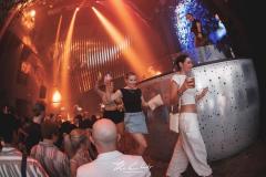 004-THE-CLUB-09.01.2026-34