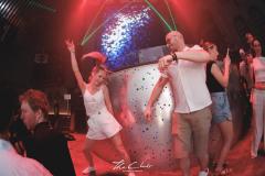 004-THE-CLUB-09.01.2026-35