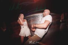 004-THE-CLUB-09.01.2026-36