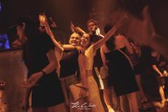 004-THE-CLUB-09.01.2026-37