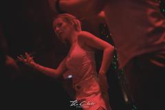 004-THE-CLUB-09.01.2026-38