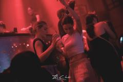 004-THE-CLUB-09.01.2026-39