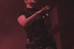 004-THE-CLUB-09.01.2026-4