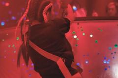 004-THE-CLUB-09.01.2026-40