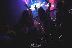 004-THE-CLUB-09.01.2026-41