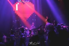 004-THE-CLUB-09.01.2026-42