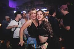 004-THE-CLUB-09.01.2026-43