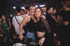 004-THE-CLUB-09.01.2026-44