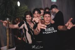 004-THE-CLUB-09.01.2026-45